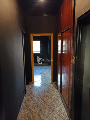 Miniatura - Foto Imóvel comercial no Centro