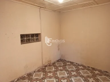 Miniatura - Foto Imóvel comercial no Centro