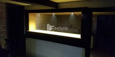 Miniatura - Foto Imóvel comercial no Centro