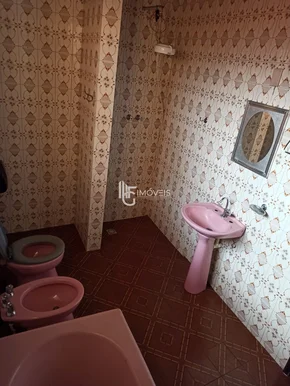 Miniatura - Foto Imóvel comercial no Centro