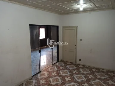 Miniatura - Foto Imóvel comercial no Centro