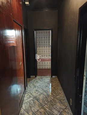 Miniatura - Foto Imóvel comercial no Centro
