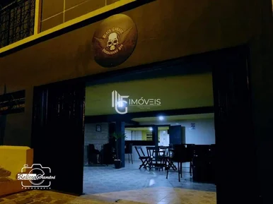 Miniatura - Foto Imóvel comercial no Centro