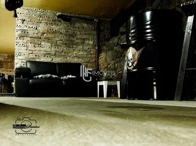 Miniatura - Foto Imóvel comercial no Centro