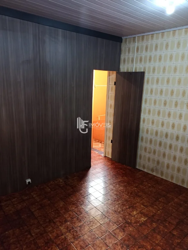 Foto Imóvel comercial no Centro
