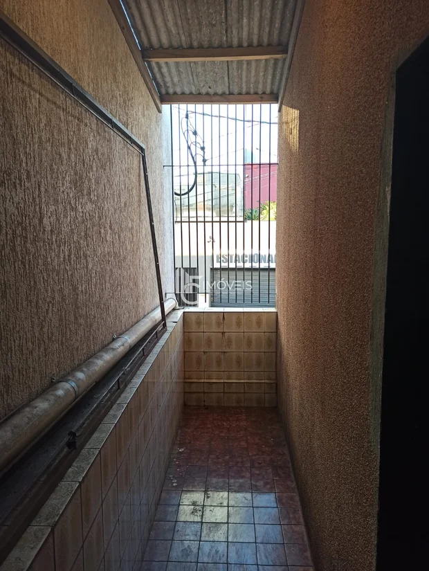Foto Imóvel comercial no Centro