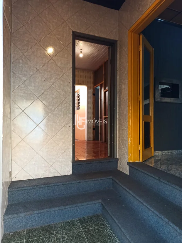 Foto Imóvel comercial no Centro