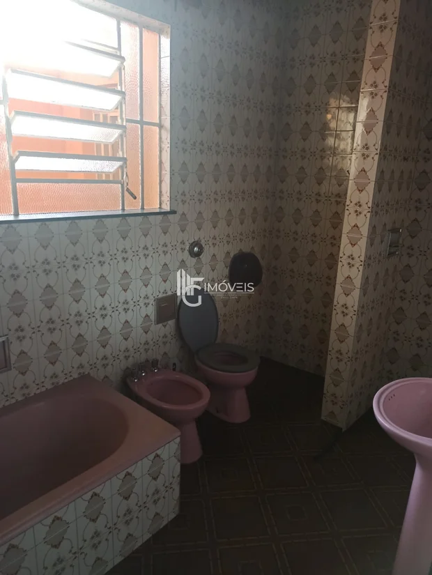 Foto Imóvel comercial no Centro