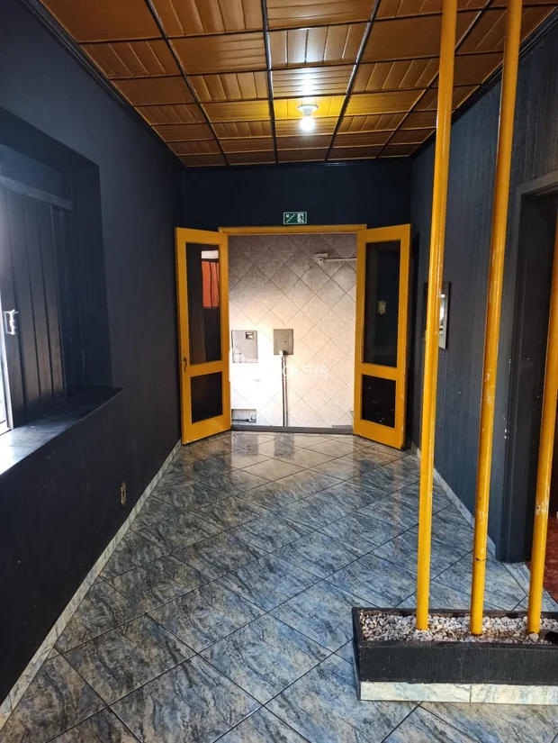 Foto Imóvel comercial no Centro