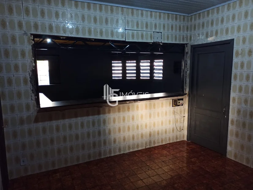 Foto Imóvel comercial no Centro