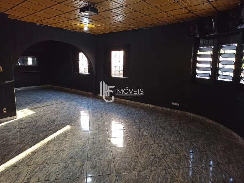 Foto Imóvel comercial no Centro