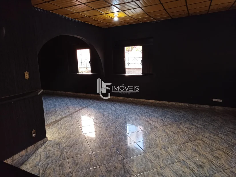 Foto Imóvel comercial no Centro
