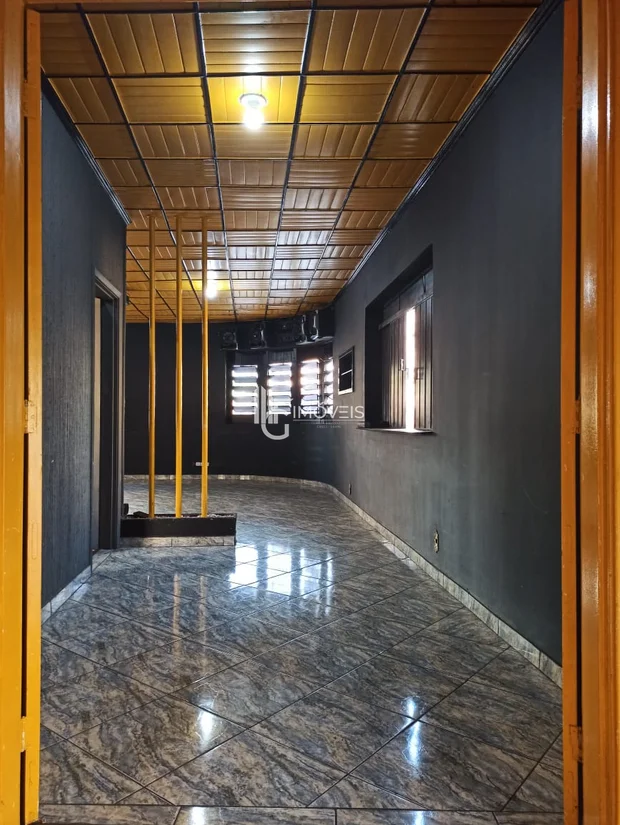 Foto Imóvel comercial no Centro