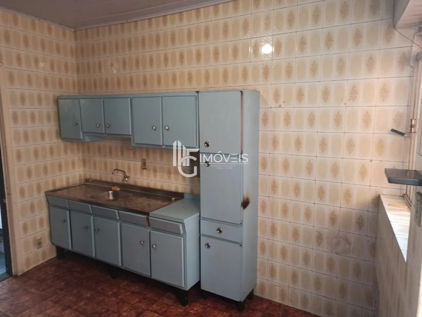Foto Imóvel comercial no Centro