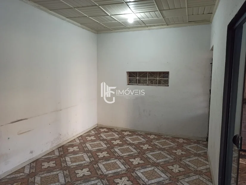 Foto Imóvel comercial no Centro