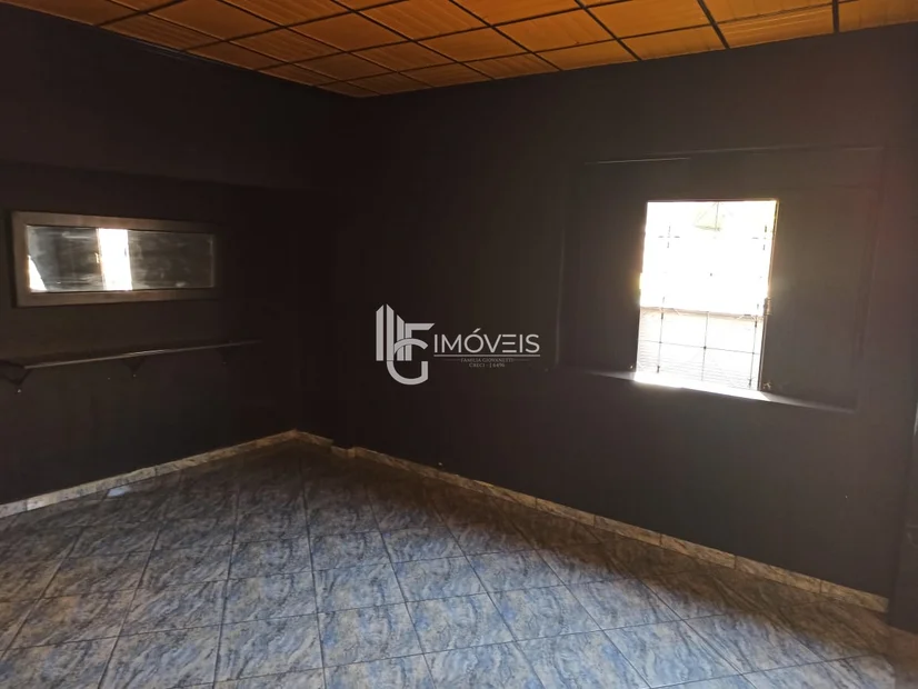 Foto Imóvel comercial no Centro