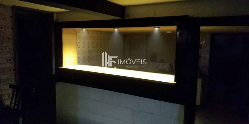 Foto Imóvel comercial no Centro