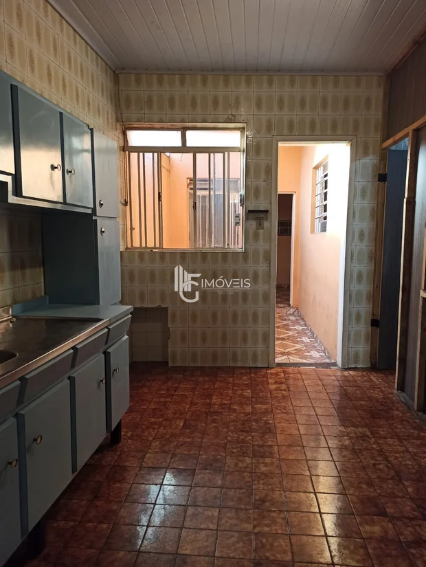 Foto Imóvel comercial no Centro