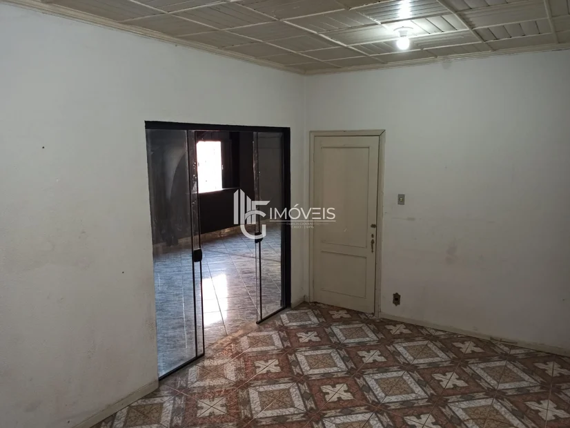 Foto Imóvel comercial no Centro