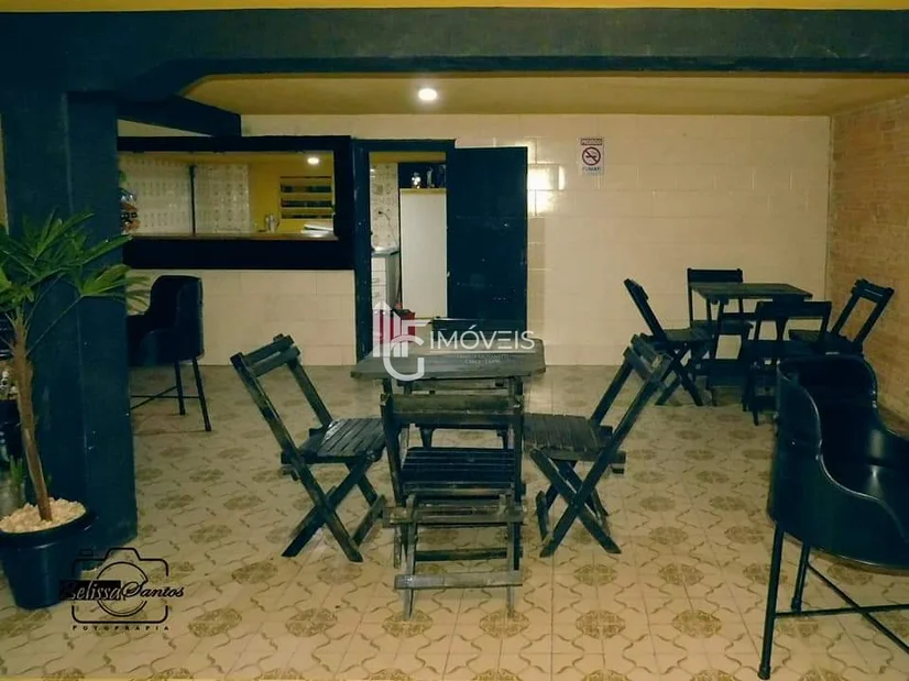 Foto Imóvel comercial no Centro