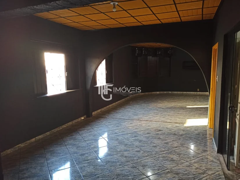 Foto Imóvel comercial no Centro