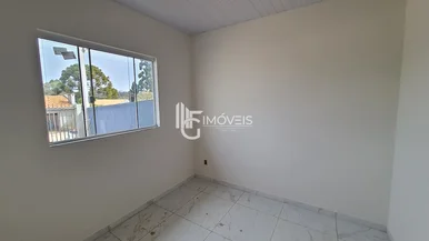 Miniatura - Foto Casa a venda na Vila Tânia Mara