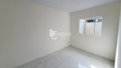 Miniatura - Foto Casa a venda na Vila Tânia Mara