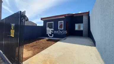 Miniatura - Foto Casa a venda na Vila Tânia Mara