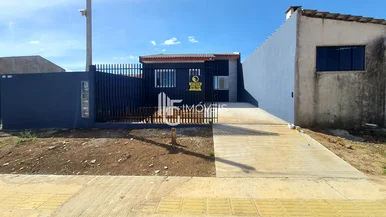 Miniatura - Foto Casa a venda na Vila Tânia Mara