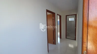 Miniatura - Foto Casa a venda na Vila Tânia Mara