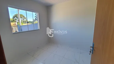 Miniatura - Foto Casa a venda na Vila Tânia Mara