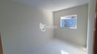 Miniatura - Foto Casa a venda na Vila Tânia Mara