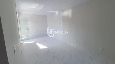 Miniatura - Foto Casa a venda na Vila Tânia Mara