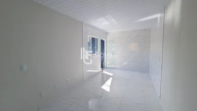 Miniatura - Foto Casa a venda na Vila Tânia Mara