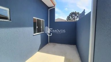 Miniatura - Foto Casa a venda na Vila Tânia Mara