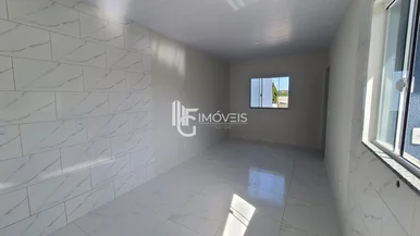 Miniatura - Foto Casa a venda na Vila Tânia Mara