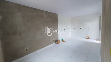 Casa A Venda Na Vila Tânia Mara