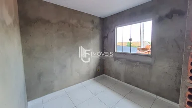 Miniatura - Foto Casa a venda na Vila Tânia Mara