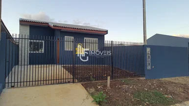 Miniatura - Foto Casa a venda na Vila Tânia Mara