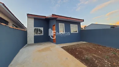 Casa A Venda Na Vila Tânia Mara