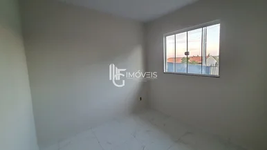 Casa A Venda Na Vila Tânia Mara