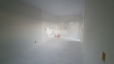 Casa A Venda Na Vila Tânia Mara