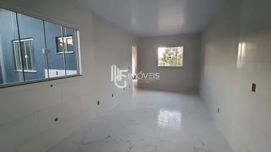 Casa A Venda Na Vila Tânia Mara