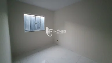 Casa A Venda Na Vila Tânia Mara