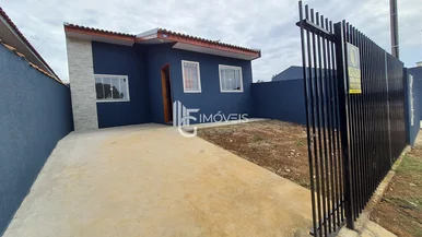 Miniatura - Foto Casa a venda na Vila Tânia Mara