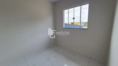 Miniatura - Foto Casa a venda na Vila Tânia Mara