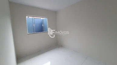 Miniatura - Foto Casa a venda na Vila Tânia Mara