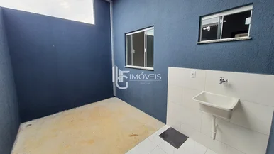 Miniatura - Foto Casa a venda na Vila Tânia Mara