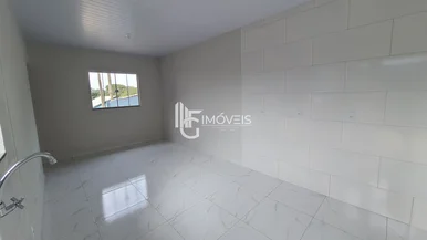 Miniatura - Foto Casa a venda na Vila Tânia Mara