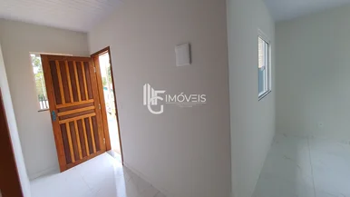 Miniatura - Foto Casa a venda na Vila Tânia Mara
